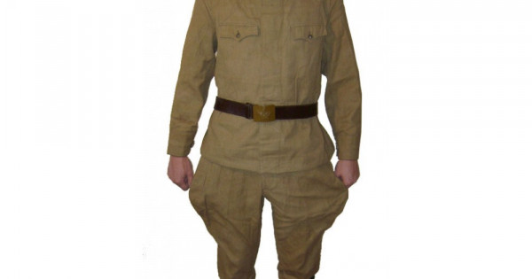 清算人カーキチェイス制服ロシア軍チェルノブイリギア 清算人カーキチェイス制服ロシア軍チェルノブイリギア